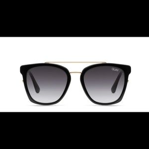 Quay Sweet Dreams Sunglasses